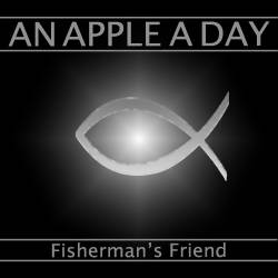 Fisherman's Friend